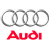 Used AUDI for sale in Holywood
