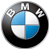 Used BMW for sale in Holywood