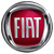 Used FIAT for sale in Holywood