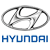 Used HYUNDAI for sale in Holywood