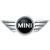 Used MINI for sale in Holywood
